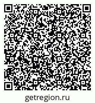 79633350042