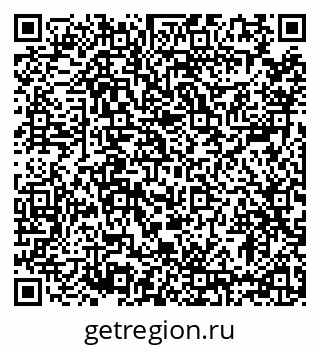 79633350043