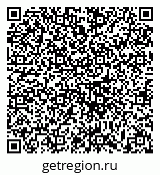 79633350044