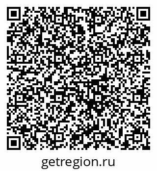 79633350046