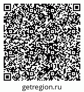 79633350047