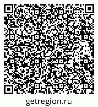 79633350048
