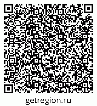 79633350049