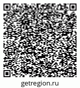 79633350050
