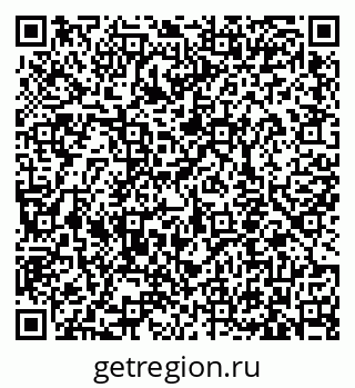 79633350052