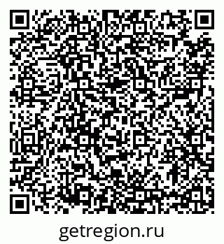 79633350053