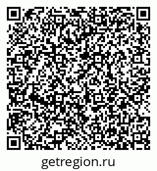 79633350054