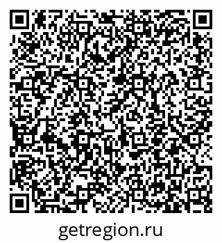 79633350055
