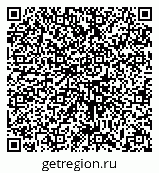 79633350056