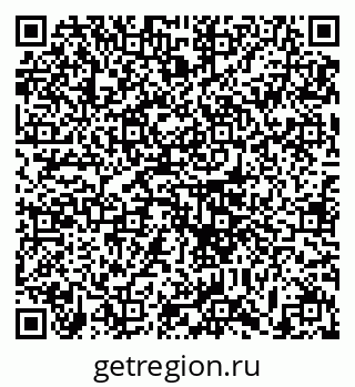 79633350058