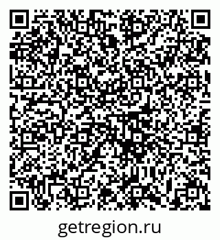 79633350059