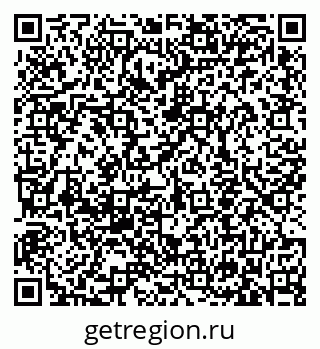 79633350060