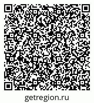 79633350061