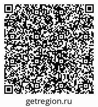 79633350062