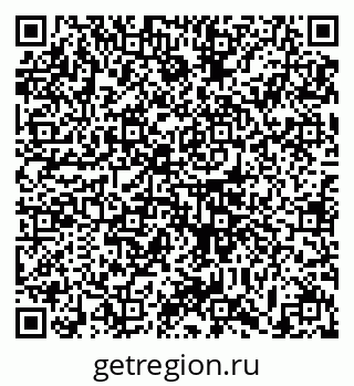 79633350063