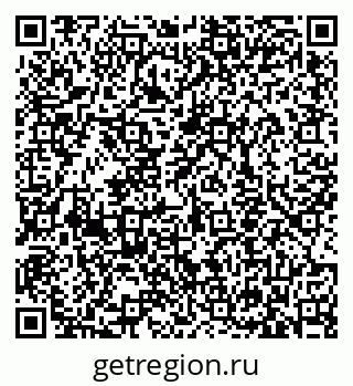 79633350066
