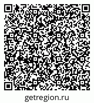 79633350067