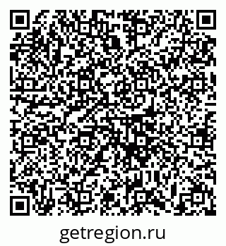 79633350068