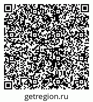 79633350069