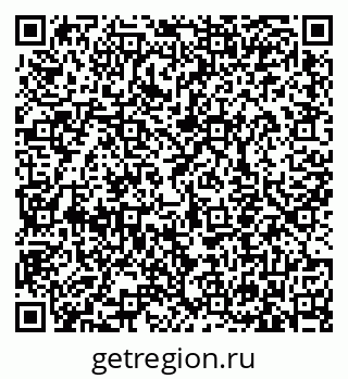 79633350070