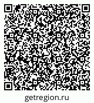 79633350071