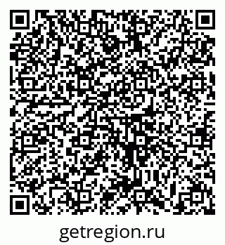 79633350072