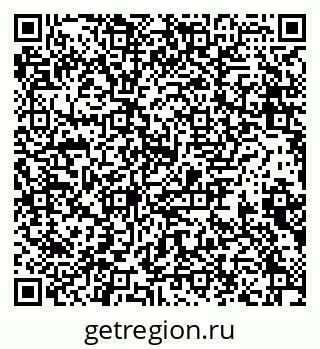 79633350073