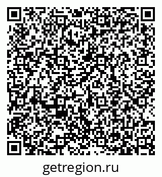 79633350074