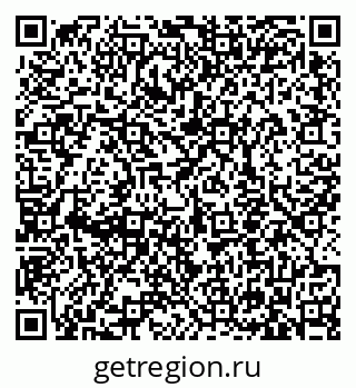 79633350075