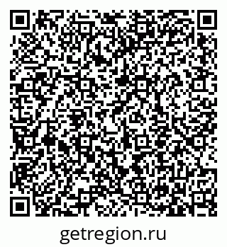 79633350076