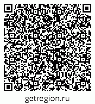 79633350077
