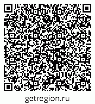 79633350078
