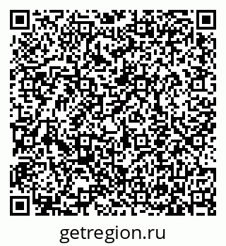 79633350079