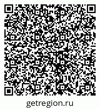 79633350080