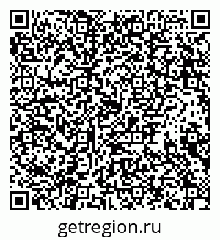 79633350081