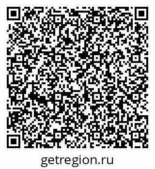 79633350082
