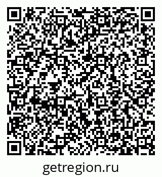 79633350083
