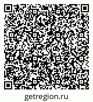 79633350084