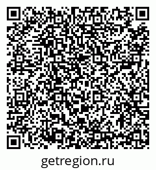 79633350085
