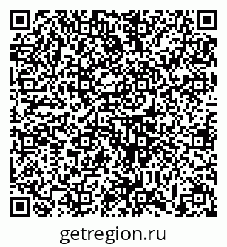 79633350086