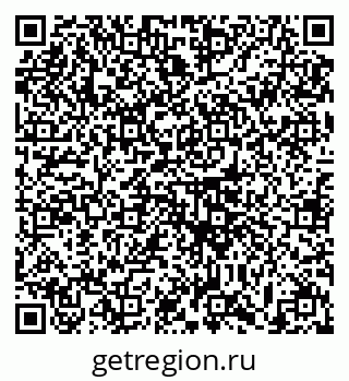 79633350087