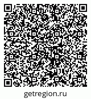 79633350088