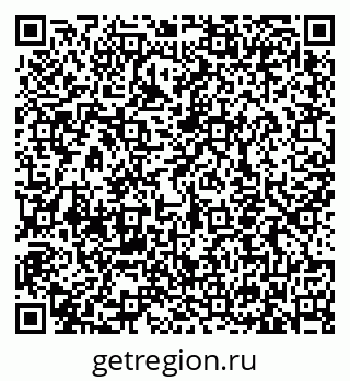 79633350089