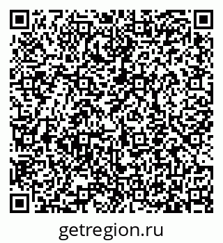 79633350090