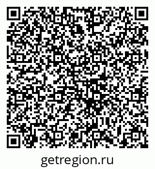 79633350091