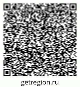 79633350094
