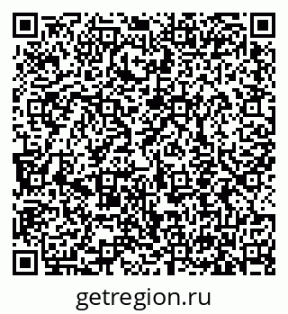 79633350095
