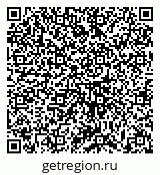 79633350096