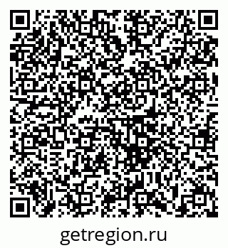 79633350098