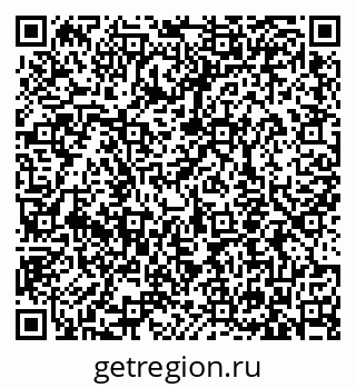 79633350099